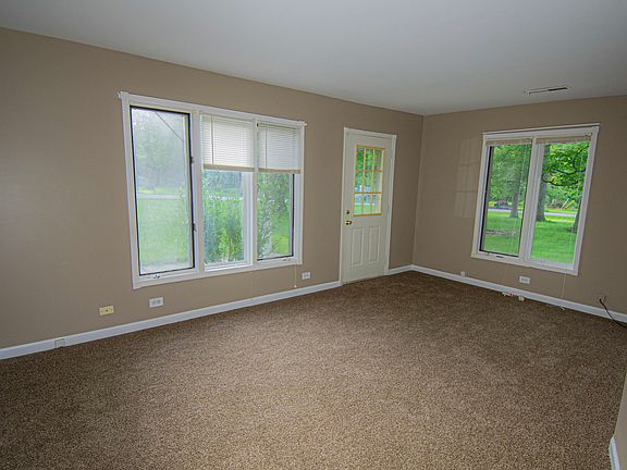 4th image of 20139 N Woodland Cir