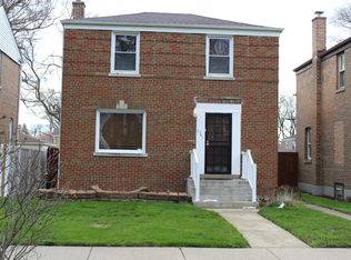 7341 S Washtenaw Ave, Chicago, IL 60629