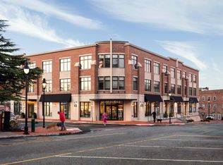 160 Maplewood Ave #2B-2BA, Maplewood, NJ 07040