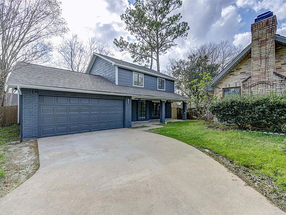 3rd image of 23219 Whittaker Way