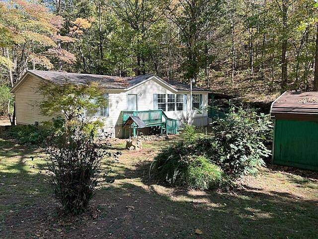 1st image of 280 Brewer Hill Rd