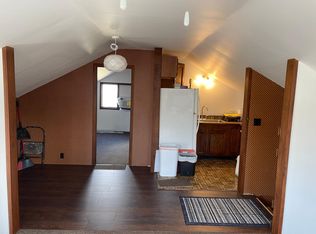 38745 N Lake St, Antioch, IL 60002