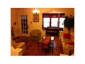 Sold by Weichert Realtors NJ