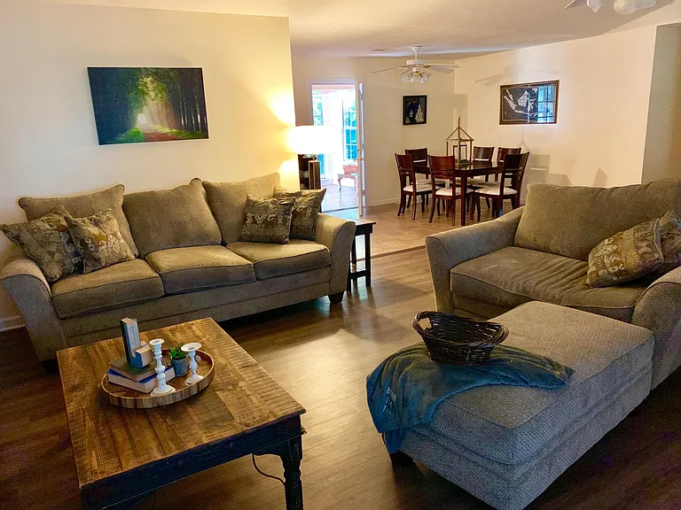 223 Sunny Gap Rd #A — Photo 42