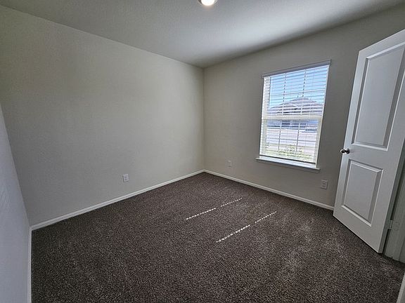 2nd image of 10528 Fort Cibolo Trl