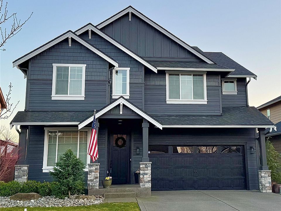 1st image of 482 Sigrist Drive E