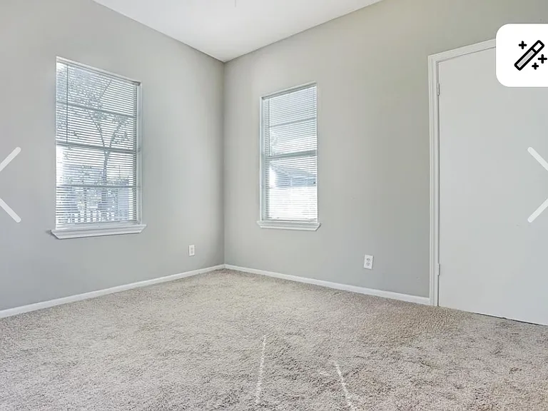 4313 Center St — Photo 51