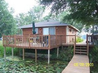 3090 E Main St, Macy, IN 46951