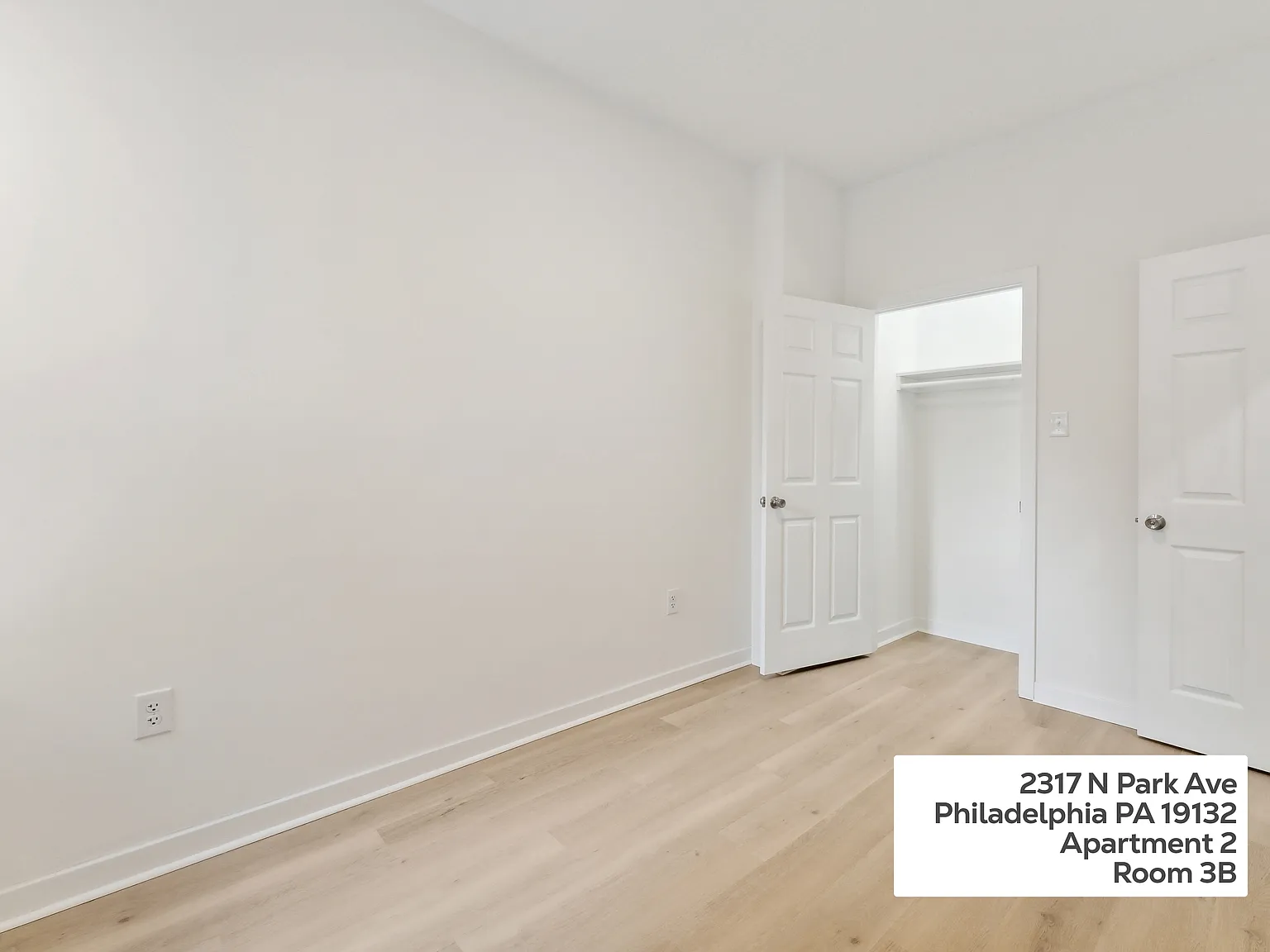 6 bed, $515 — Photo 4