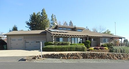 1st image of 2861 Cornada Ct