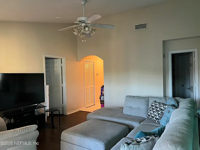 7800 Point Meadows Dr #731 — Photo 23