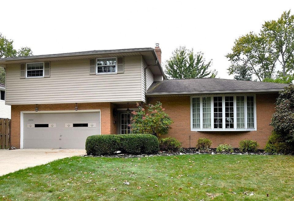 1st image of 15541 Sandalhaven Dr