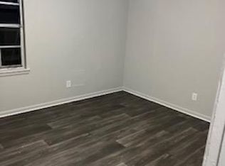 209 Ansley Drive Ext #46, Thomson, GA 30824