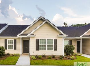 47 Rivermoor Ct, Pooler, GA 31322