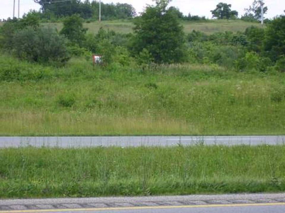 2nd image of Industry Dr