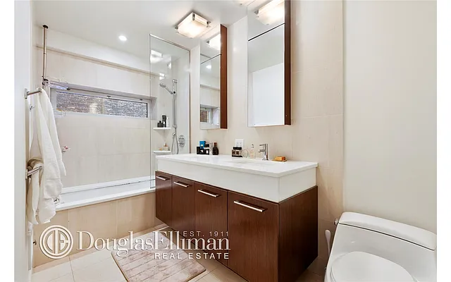 Sold by Douglas Elliman | media 5