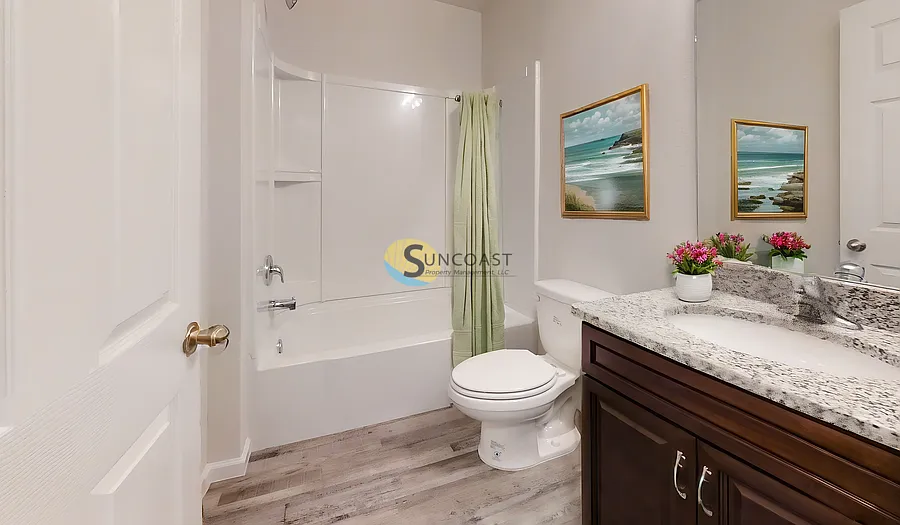 Comfortable Living, Exceptional Location !Available Now! In Palm Coast — Photo 4
