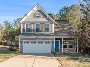 9409 Tradewinds Ct, Lancaster, SC 29720