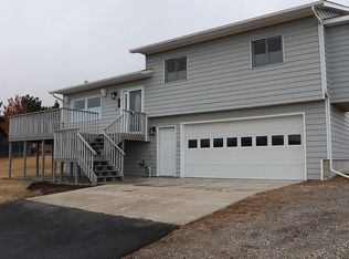 11 Valley View Dr, Clancy, MT 59634