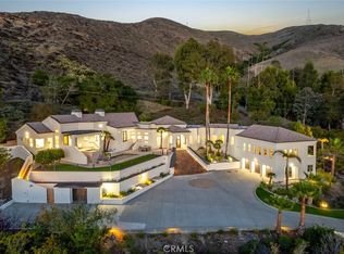 1854 Sydney St, San Luis Obispo, CA 93401