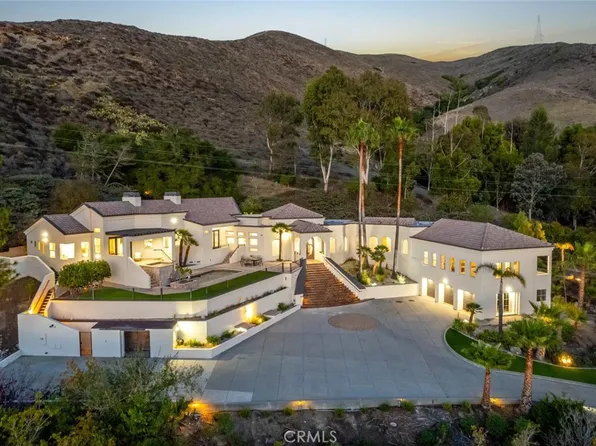 1854 Sydney St, San Luis Obispo, CA 93401