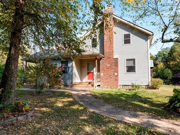 40580 Smith Rd, Spencer, OH 44275