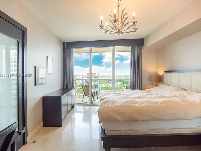 1850 S Ocean Dr #3509 — Photo 11