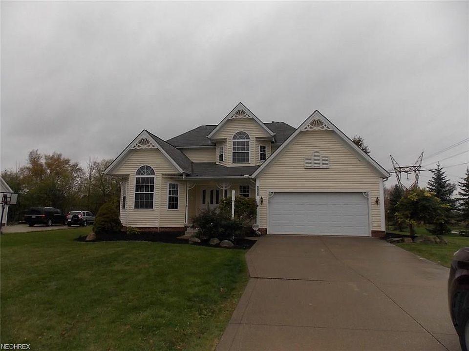 1st image of 9990 Firestone Ln