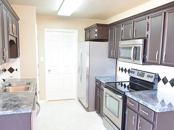 DSC_0357-qpr_02032017