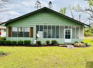 7878 White Oak Loop, Donalsonville, GA 39845