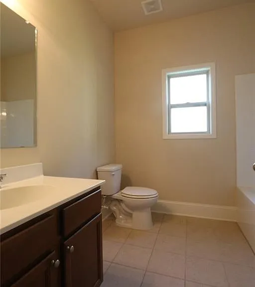 1610 Apple Blossom Dr — Photo 9