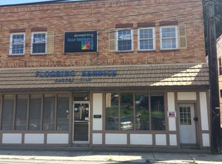 214 Main St, Imperial, PA