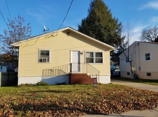 64 Edwin Ave, Hamilton, NJ 08610