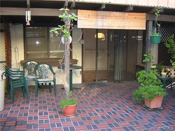 3rd image of 444 W Huntington Dr Unit 105