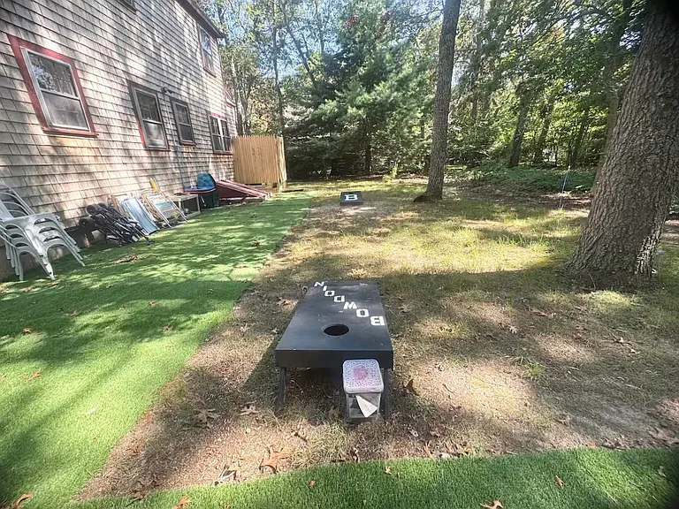 8 Terry Ave — Photo 24
