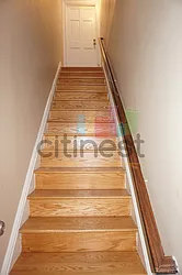 Rented by Citi Nest Group LLC