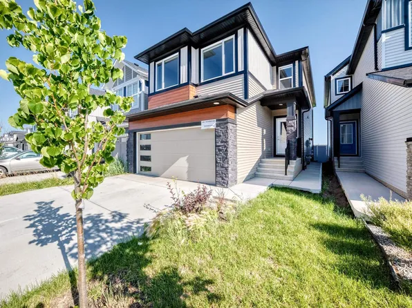 7056 182nd Ave NW, Edmonton, AB T5Z 0V7