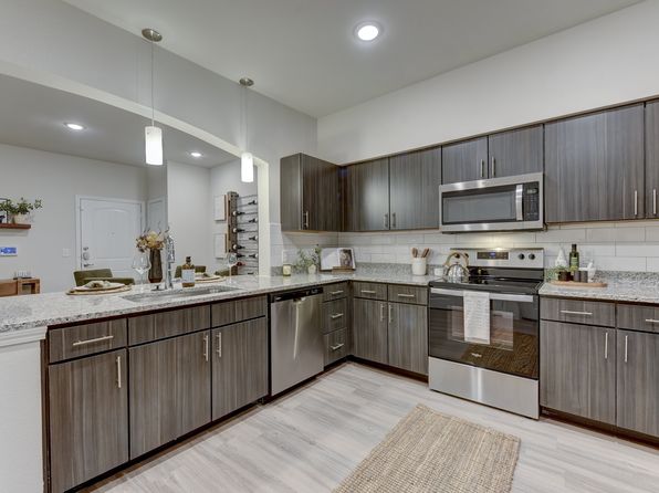 Rental Listings in Austin TX - 3497 Rentals | Zillow
