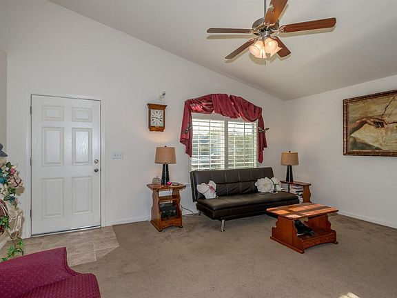 2nd image of 2370 S Sabre Ave