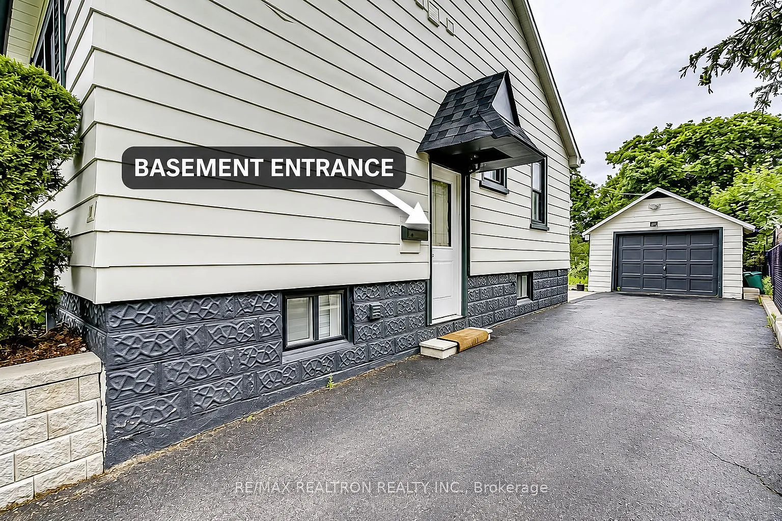2 bed, $2,100 — Photo 2