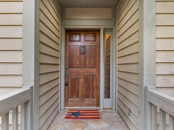 5th image of 2711 Old Forest Dr