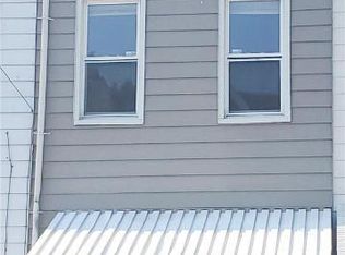 919 Ferry St, Easton, PA 18042