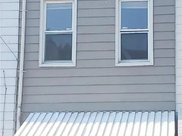 919 Ferry St, Easton, PA 18042