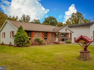 144 Deaver Rd, Elkton, MD 21921