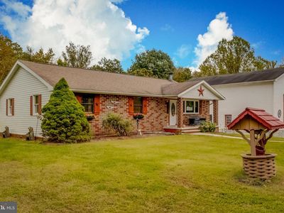 144 Deaver Rd, Elkton, MD, 21921
