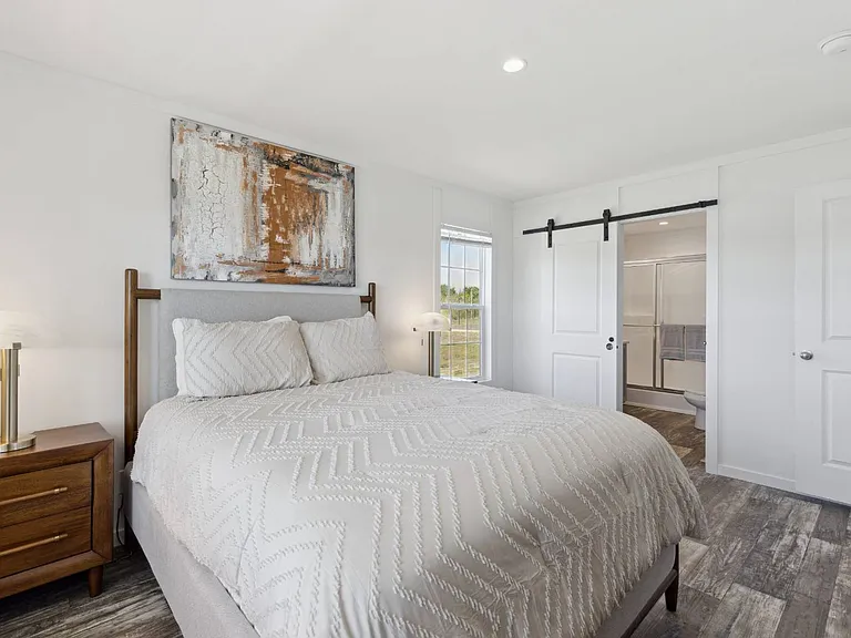 31 Live Bait Dr — Photo 4