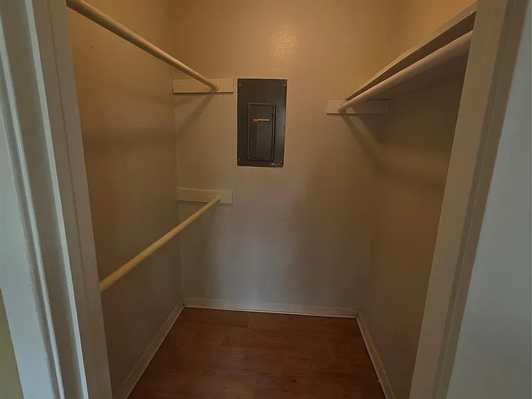8334 Jorine Dr #8733 — Photo 9