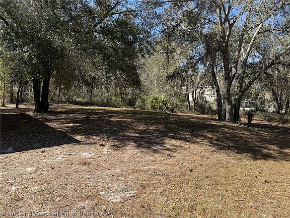 3rd image of 2281 N Unicorn Rd