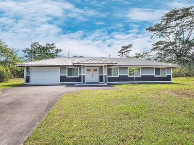 15-1506 11th Ave, Keaau, HI, 96749