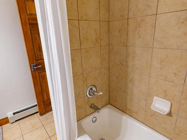 6103 Northstar #6103 — Photo 16